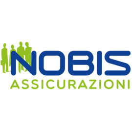 Logo NOBIS