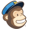 Mailchimp logo