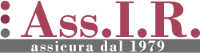logo Assir Assicurazioni