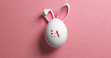 ASSIR chiusura pasquale