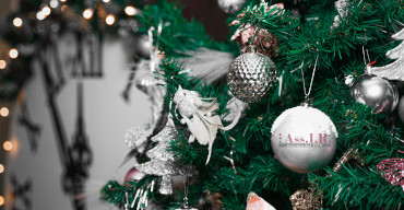 ASSIR Feste Natalizie 2025