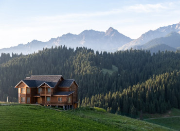 Polizze assicurative Agriturismie