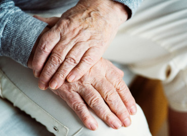 Polizze assicurative long term care